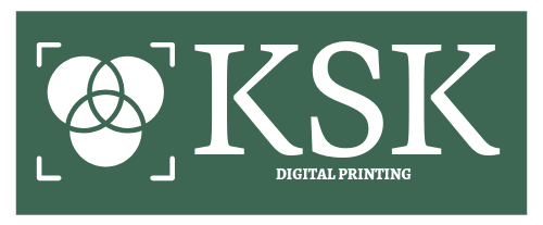 kreatifsamakami.com