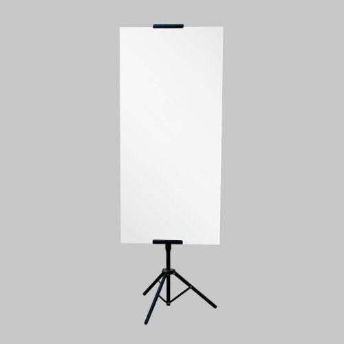T Banner - 50 x 70 Cm